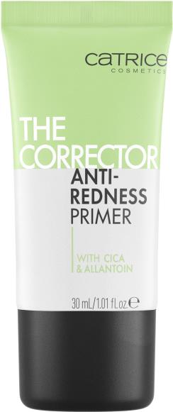 CATRICE Anti-Redness