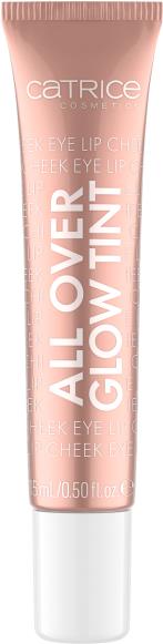 CATRICE All Over Glow 020