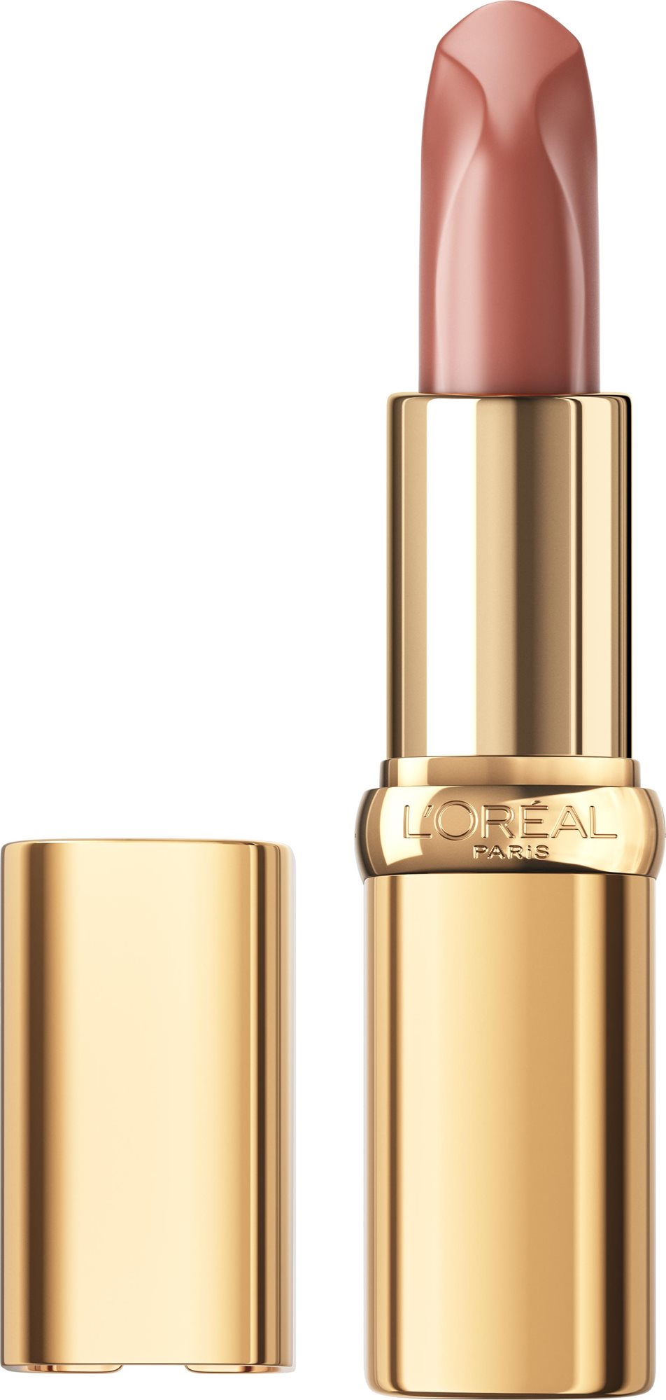 L'ORÉAL PARIS Color Riche 520 nu defiant 4,7 g