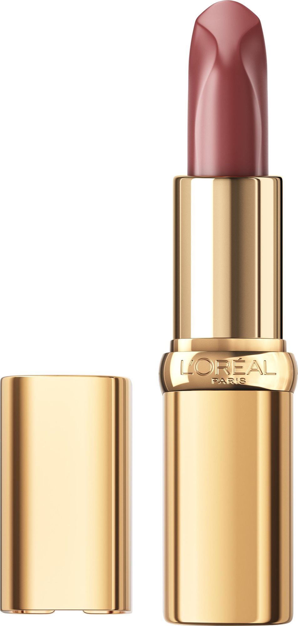 L'ORÉAL PARIS Color Riche 570 worth it intense 4,7 g