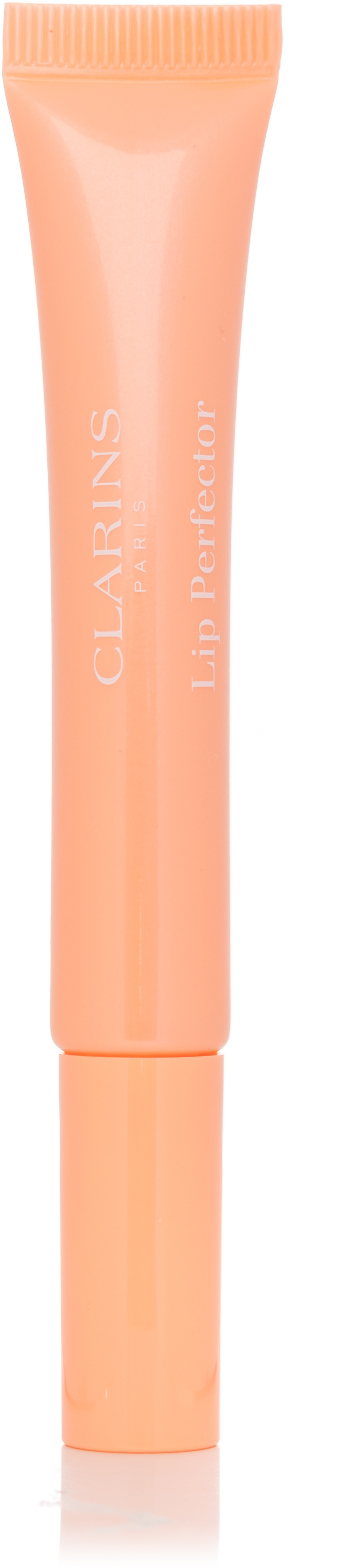 CLARINS Instant Light Natural Lip Perfector 22