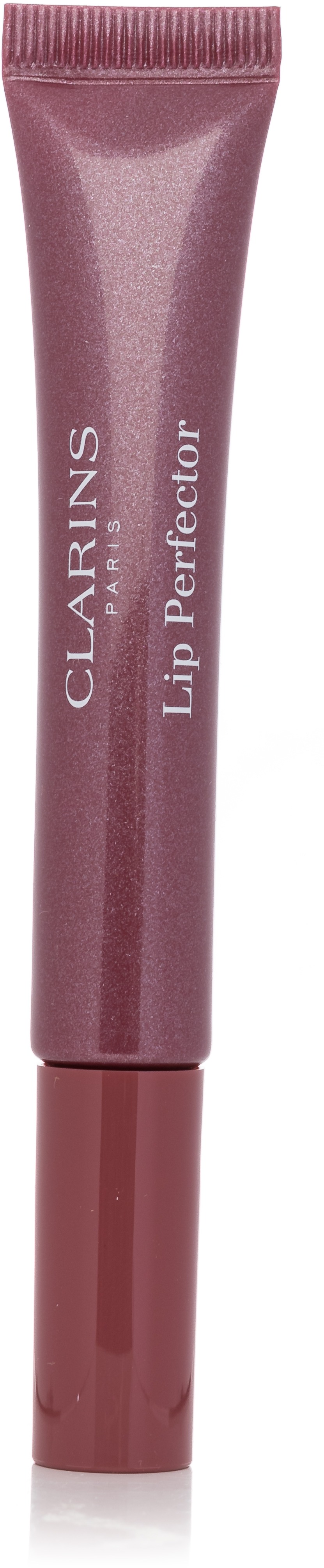 CLARINS Instant Light Natural Lip Perfector 25