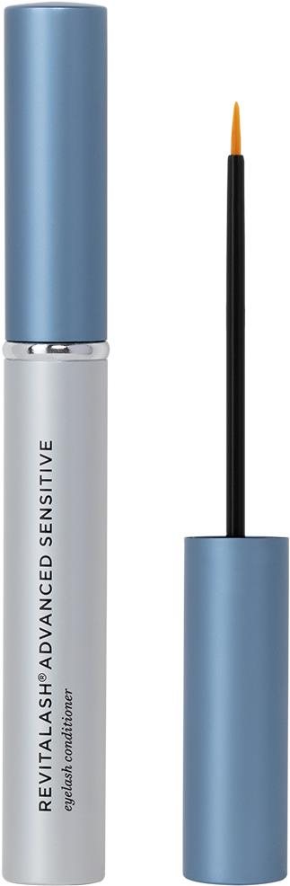 REVITALASH Advanced Sensitive 2,0 ml
