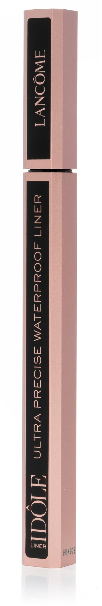 LANCÔME Lash Idôle Liner 01 Black