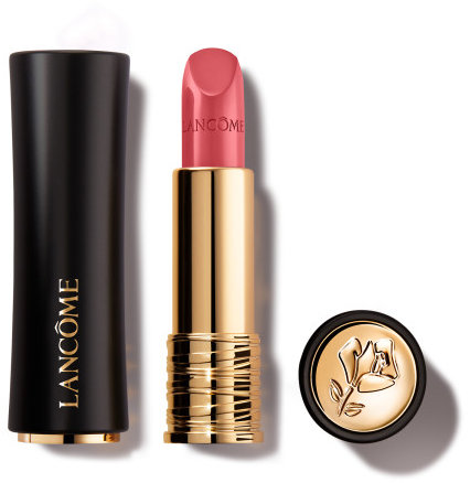 LANCÔME Absolu Rouge Cream 264 Peut Etre 3,4 g