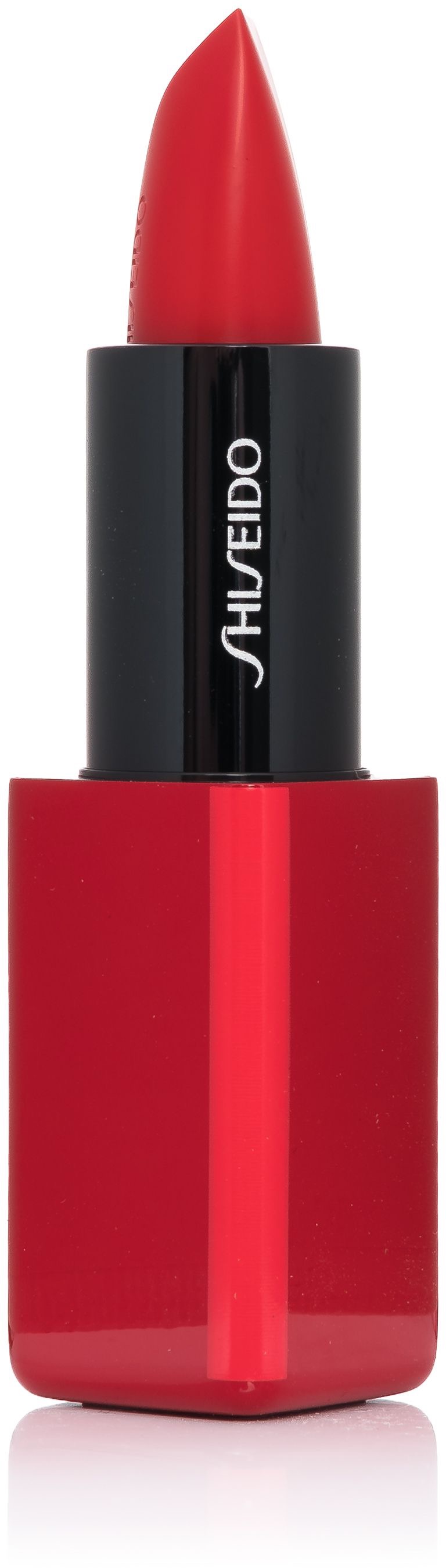 SHISEIDO Technosatin Gel Lipstick 417 Soundwave 3,3 g