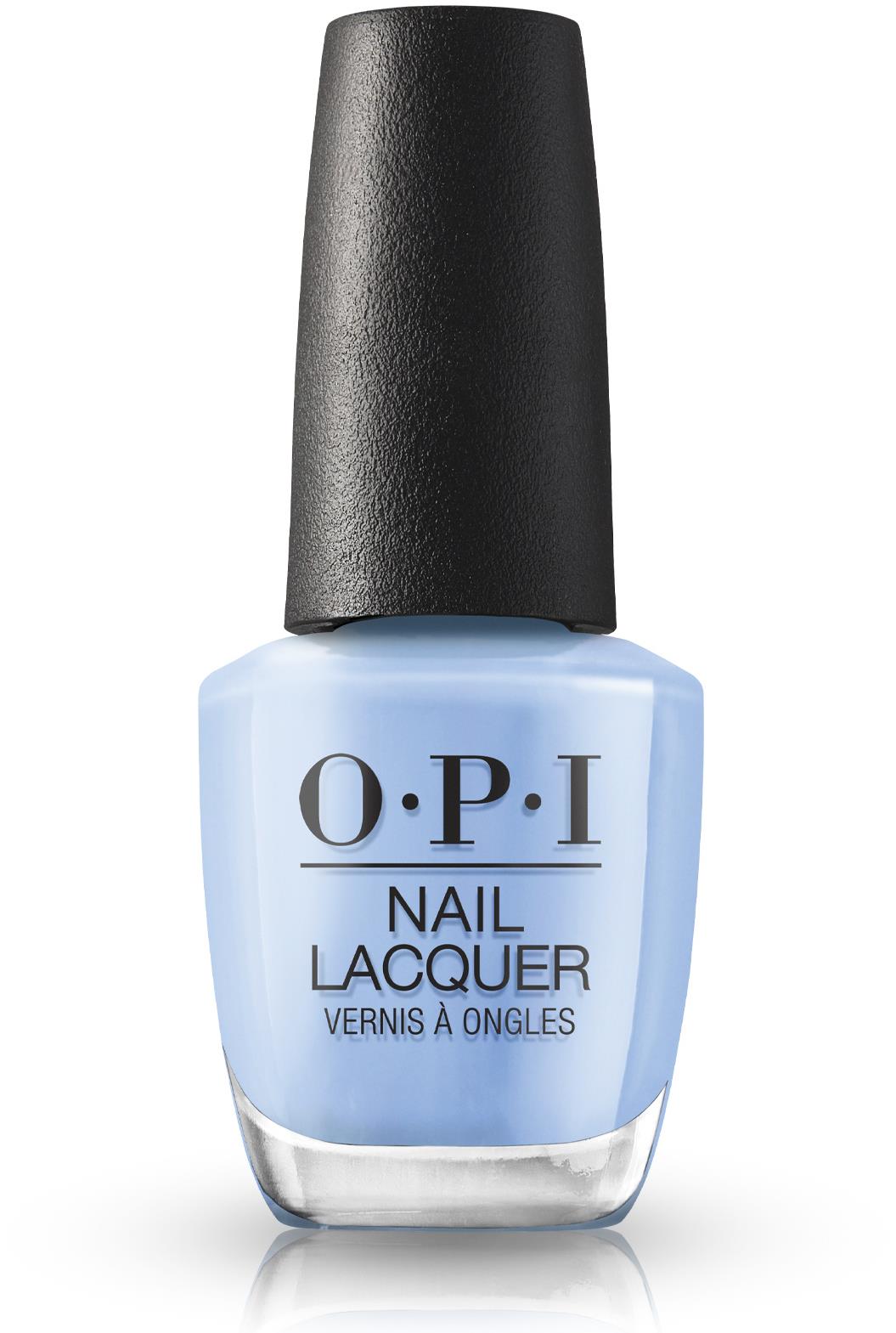 OPI Nail Lacquer *Verified* 15 ml
