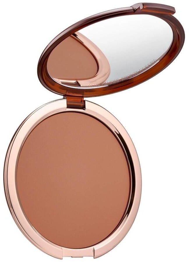 ESTÉE LAUDER Bronze Goddess Powder Bronzer Medium 21 g