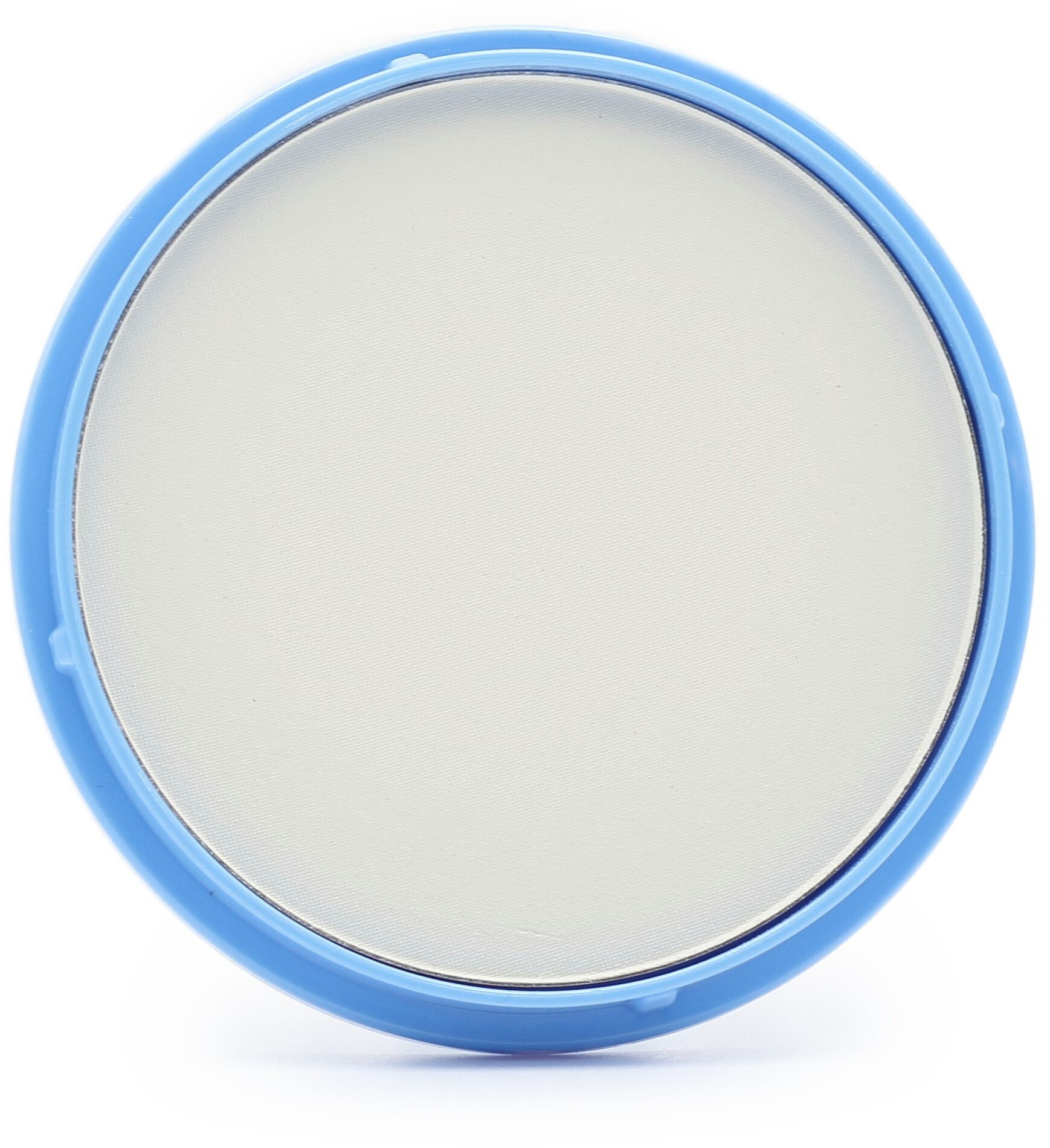 RIMMEL LONDON Kind&Free Healthy Look Pressed Powder 001 Translucent 10 g