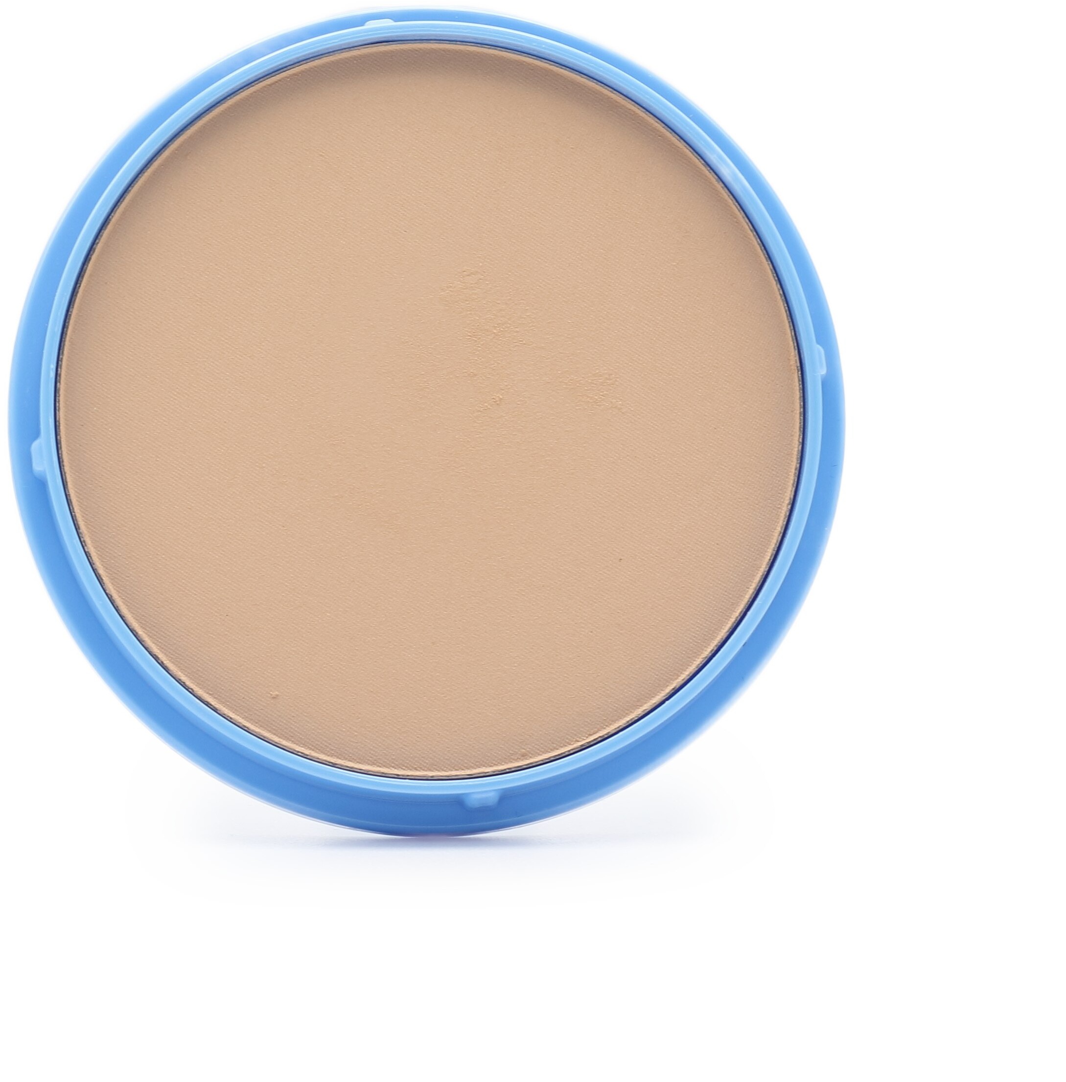 RIMMEL LONDON Kind&Free Healthy Look Pressed Powder 020 Light 10 g
