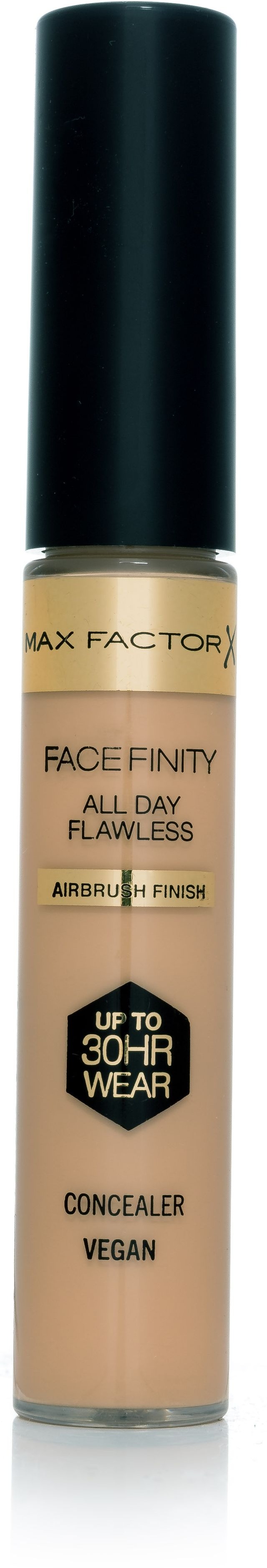 MAX FACTOR Facefinty All Day Flawless 20 7,8 ml