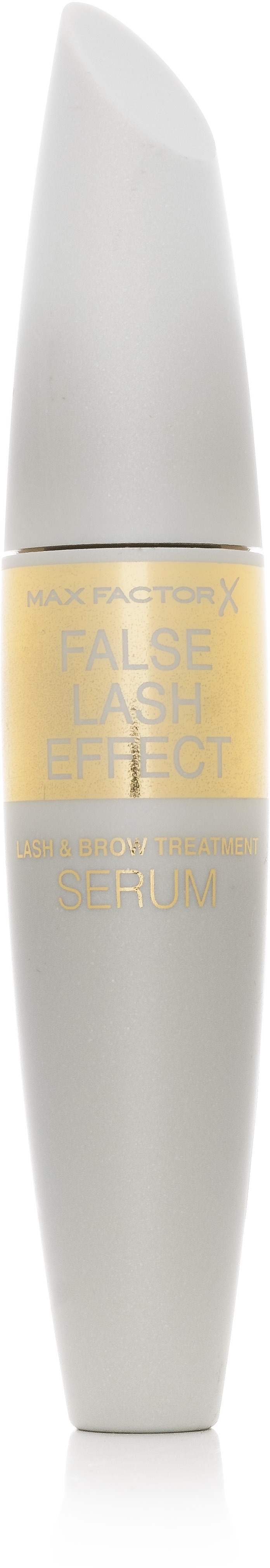 Max Factor False Lash Effect Lash & Brow Treatment Serum 13,1 ml