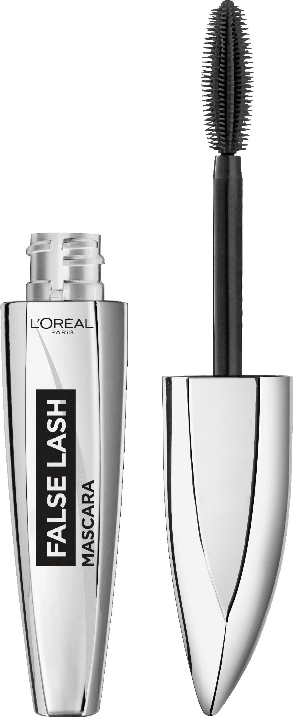 L'ORÉAL PARIS False Lash maskara, 8,9 ml