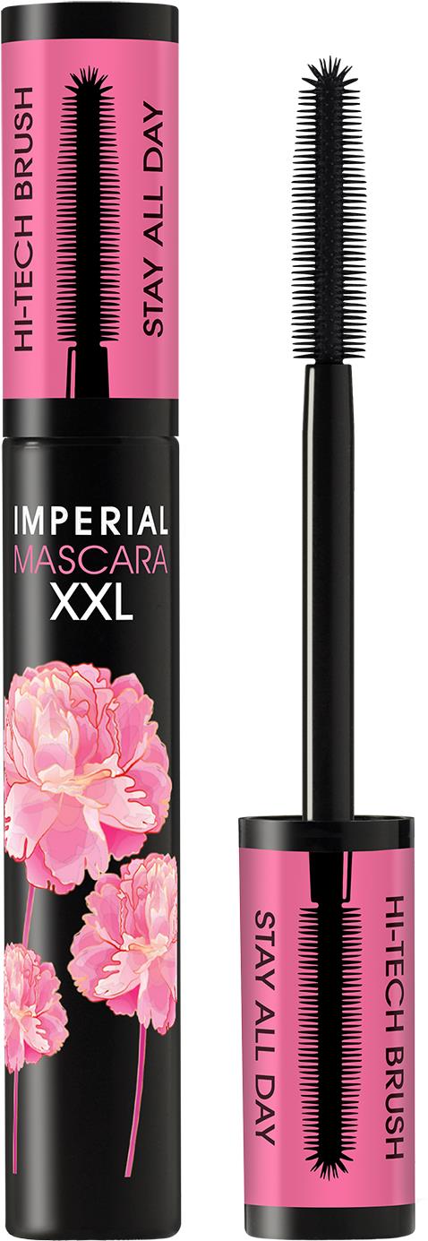 DERMACOL Imperial maskara XXL 13 ml