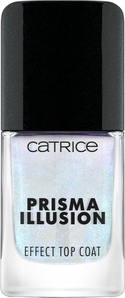 CATRICE Prisma Illusion 10,5 ml