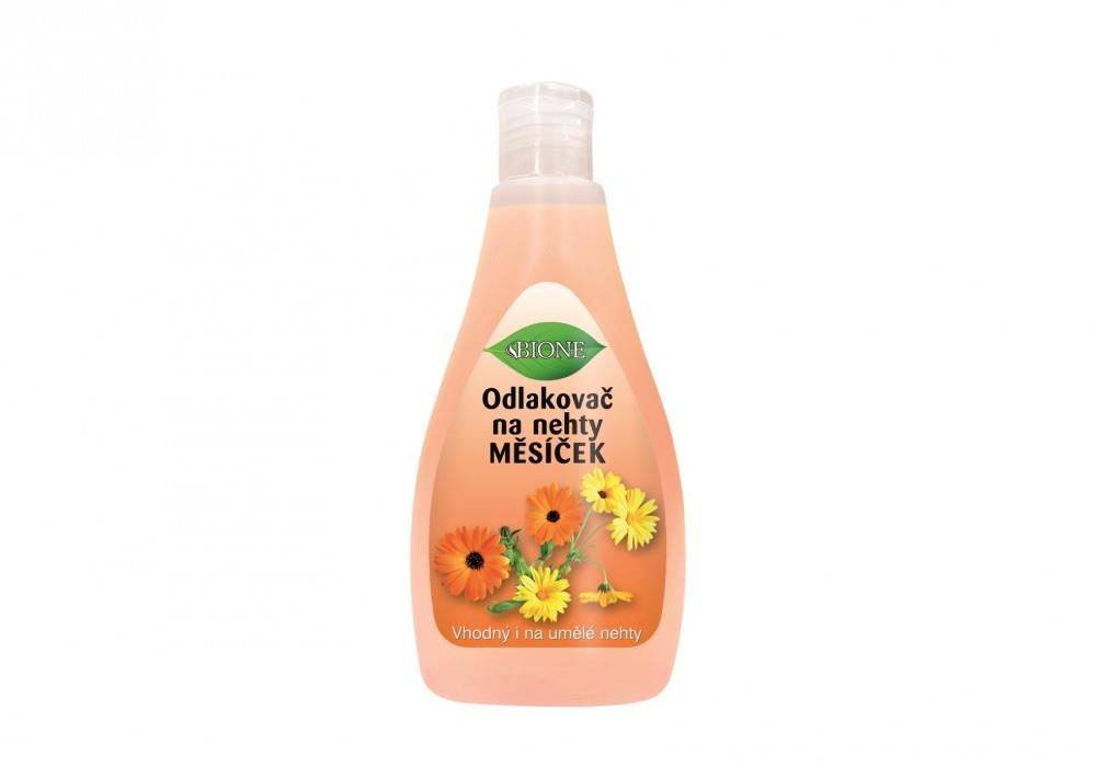 BIONE COSMETICS, Nechtík, 200 ml