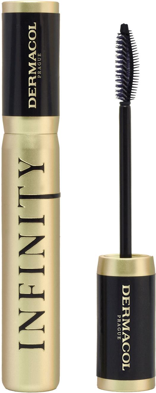 DERMACOL Infinity 6 ml
