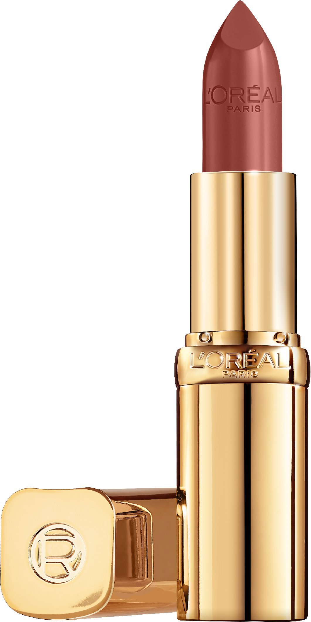 L'ORÉAL PARIS Color Riche Satin rúž 635 Worth It, 4,5 g