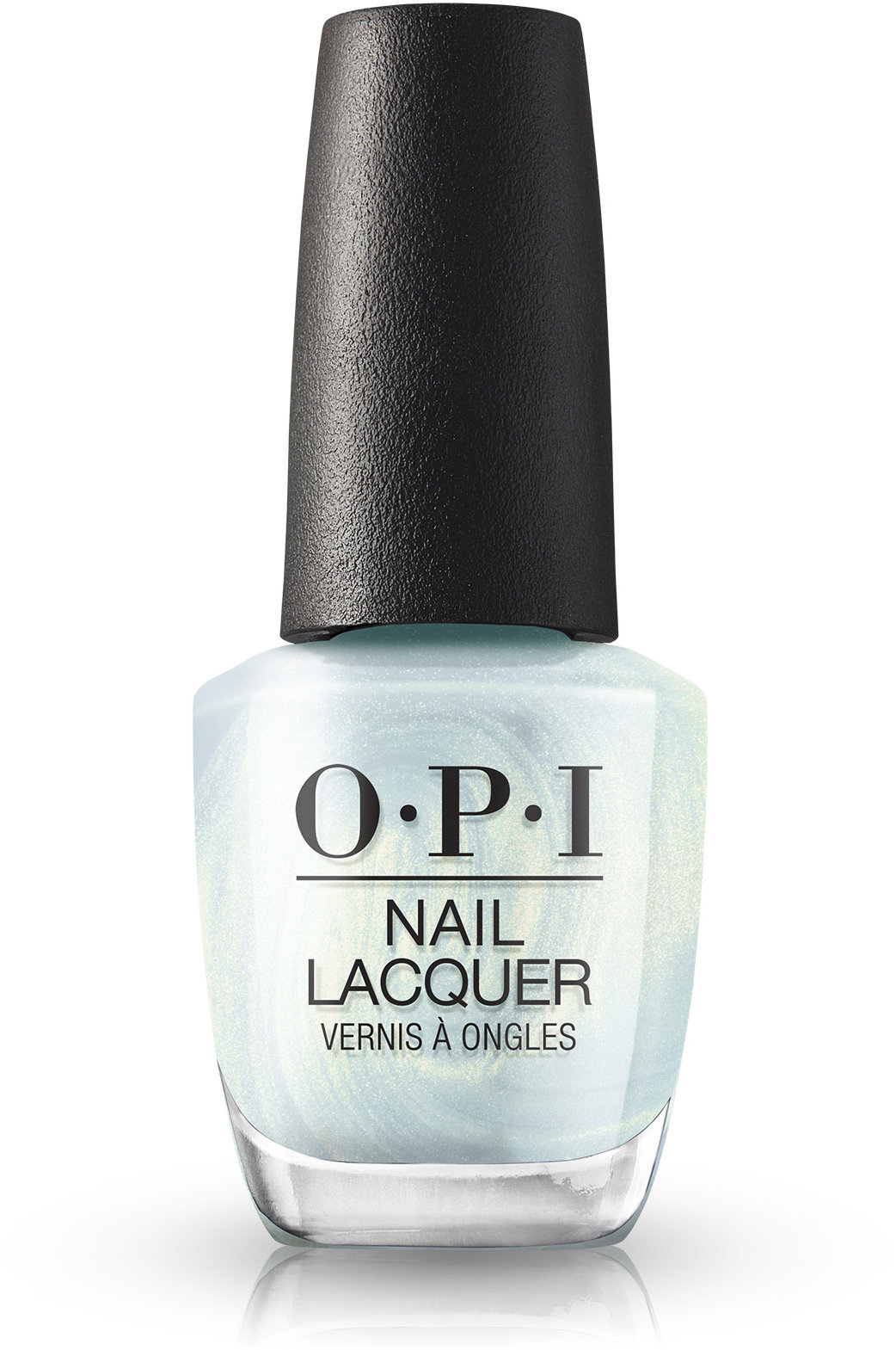 OPI Nail Lacquer Air We Go 15 ml