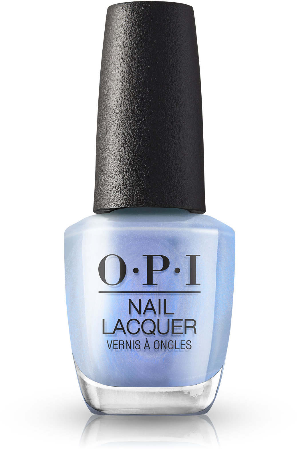 OPI Nail Lacquer Happy Play-ce 15 ml