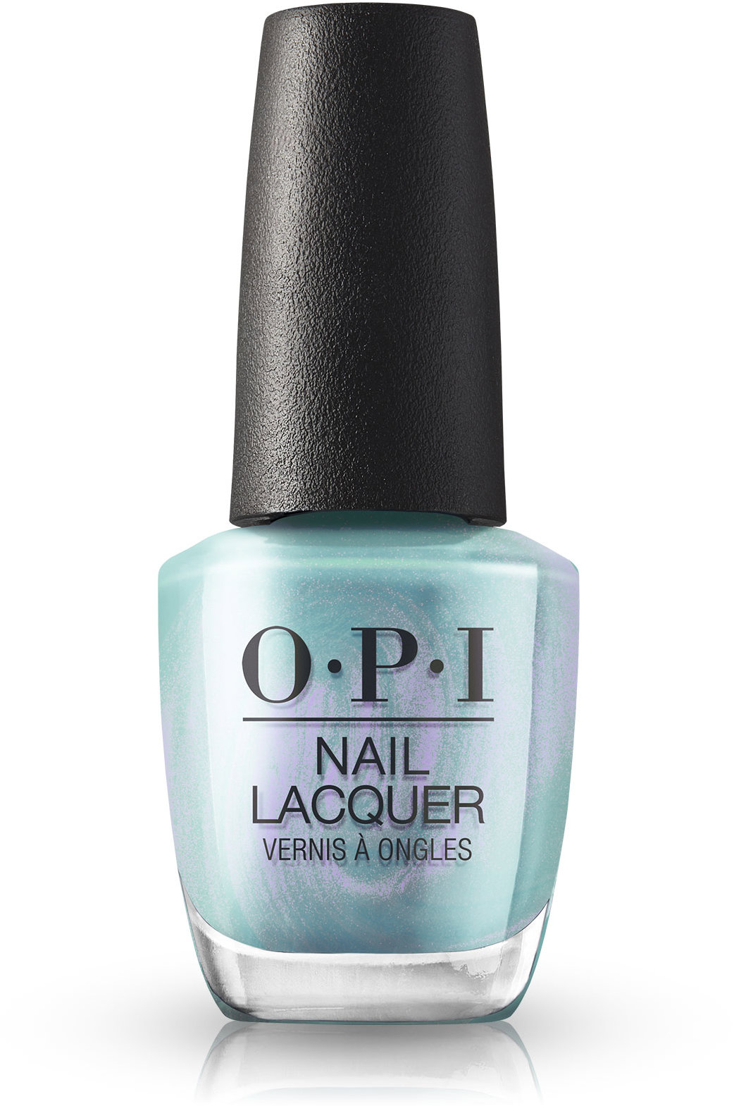 OPI Nail Lacquer Reality Check Ya Out 15 ml