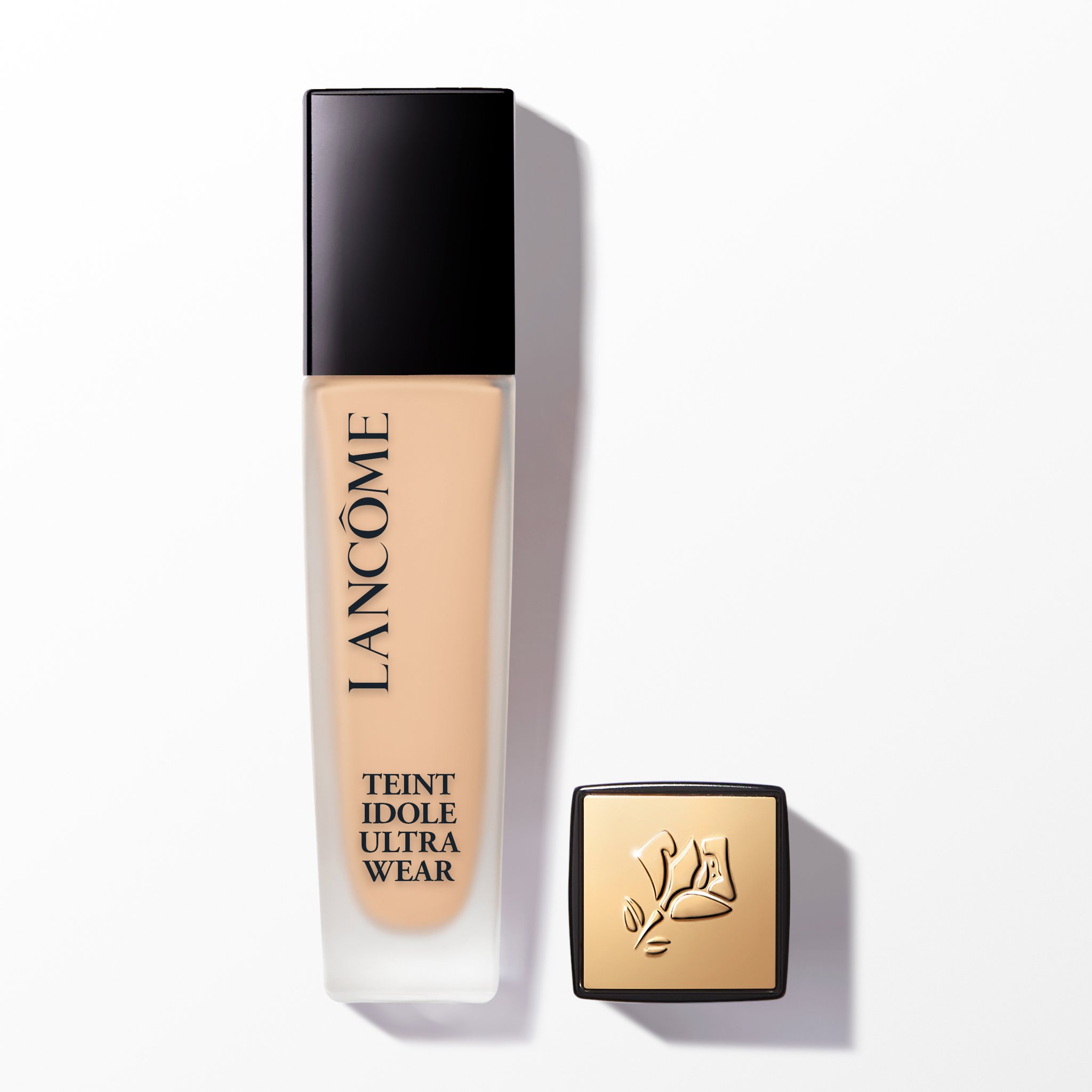 LANCÔME Teint Idole Ultra Wear 105W 30 ml