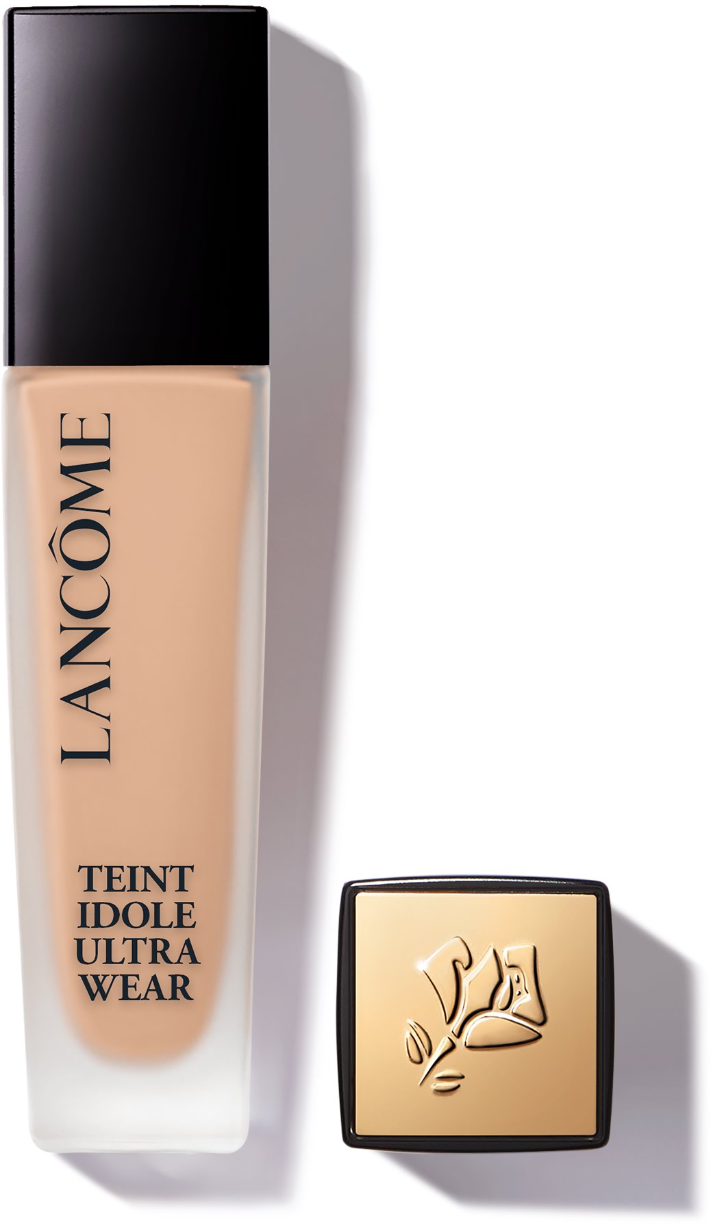 LANCÔME Teint Idole Ultra Wear 220C 30 ml