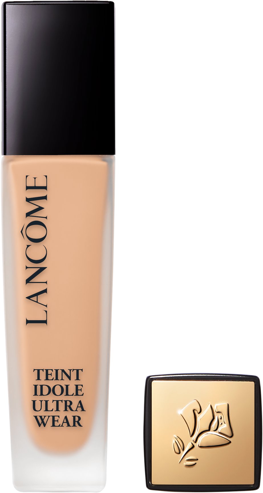 LANCÔME Teint Idole Ultra Wear 245C 30 ml