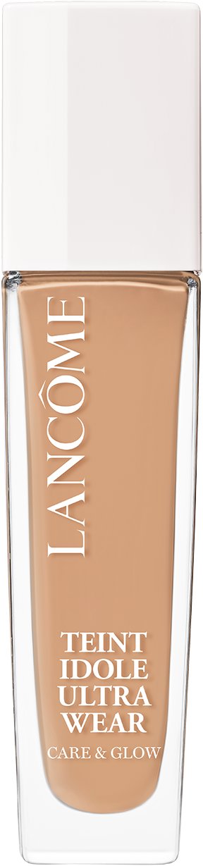 LANCÔME Teint Idole Ultra Wear Care & Glow 325C 30 ml