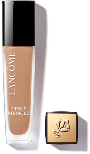 LANCÔME Teint Miracle 045 Sable Beige 30 ml
