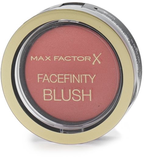 MAX FACTOR Facefinity Blush 50 1,5 g