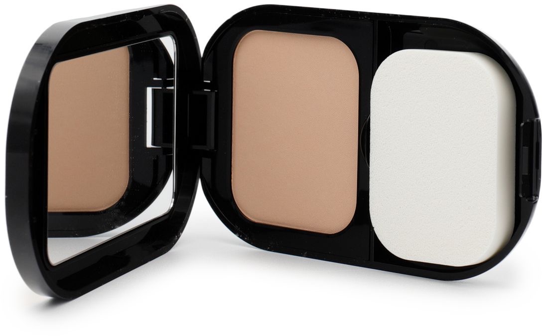 MAX FACTOR Facefinity Compact 040 Creamy Ivory 10 g