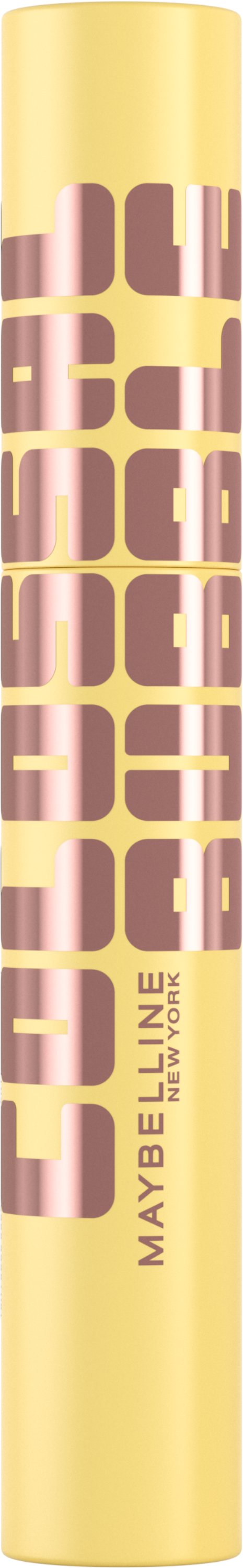 MAYBELLINE NEW YORK Colossal Bubble maskara, 8,75 ml