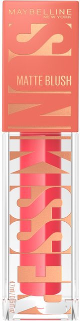 MAYBELLINE NEW YORK Sunkisser 30 Pink Mirage lícenka, 4,7 ml