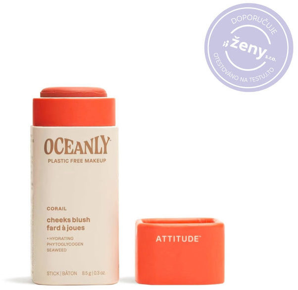 ATTITUDE Oceanly Corail 8,5 g