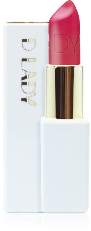 DERMACOL Lady č. 03 Lady Lou 4,4 g