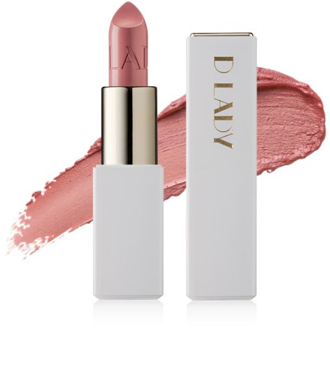 DERMACOL Lady č. 05 Lady Lush 4,4 g