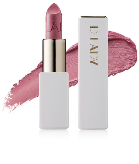 DERMACOL Lady č. 06 Lady Aura 4,4 g