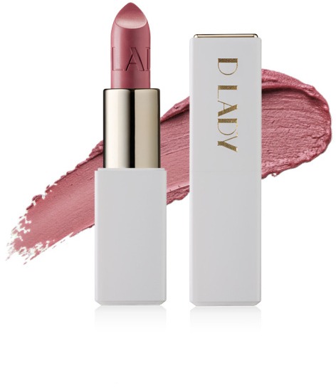 DERMACOL Lady č. 08 Lady Val 4,4 g