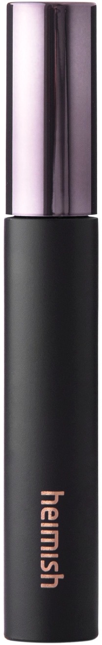 HEIMISH Dailism Smudge Stop Mascara Volume 8 g