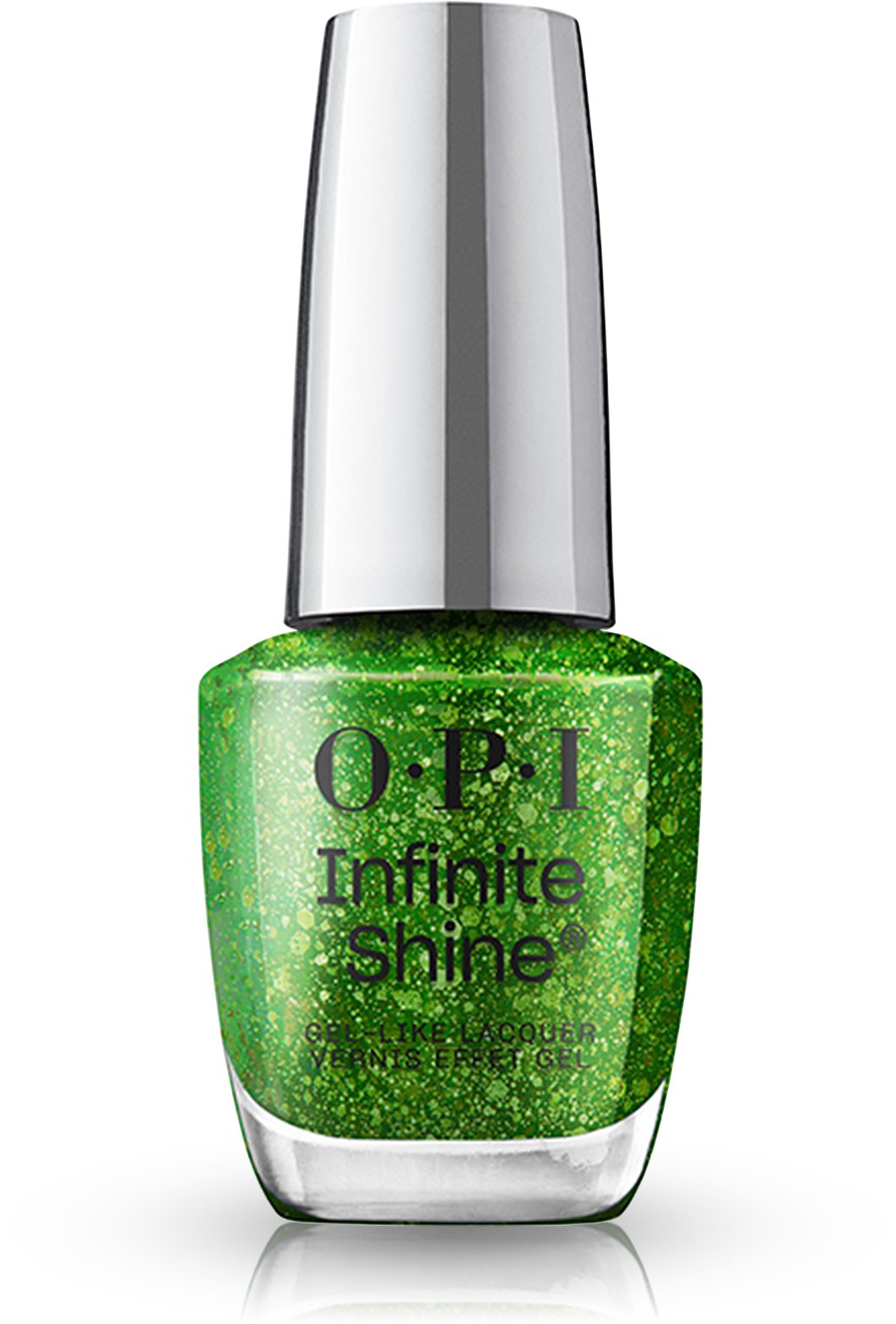 OPI Infinite Shine Celebrate That 15 ml