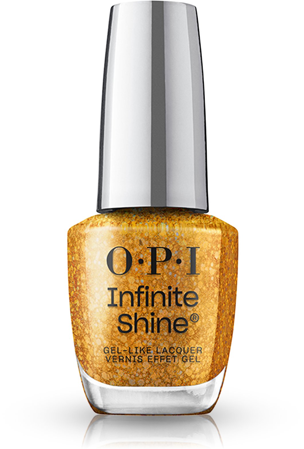 OPI Infinite Shine Your OPIness 15 ml