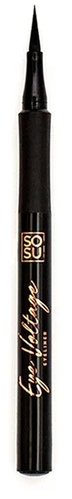 SOSU COSMETICS Eye Voltage Liquid Eyeliner Pen 1,2 ml