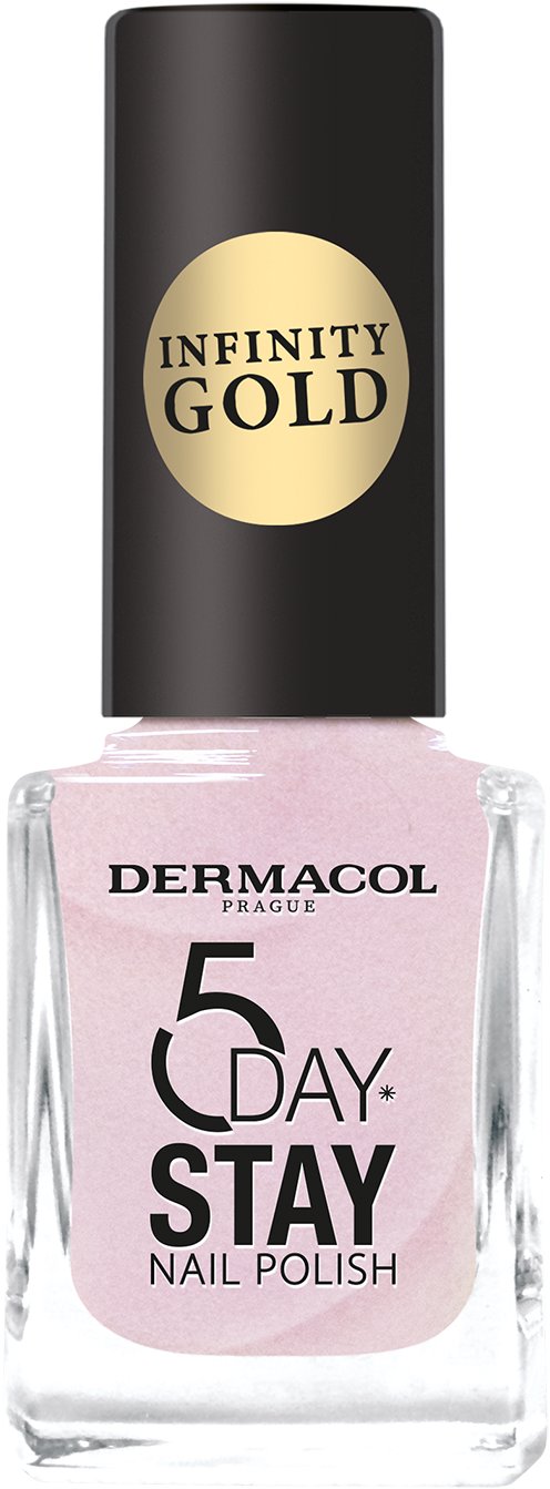 DERMACOL Infinity Pearl č. 64 11 ml