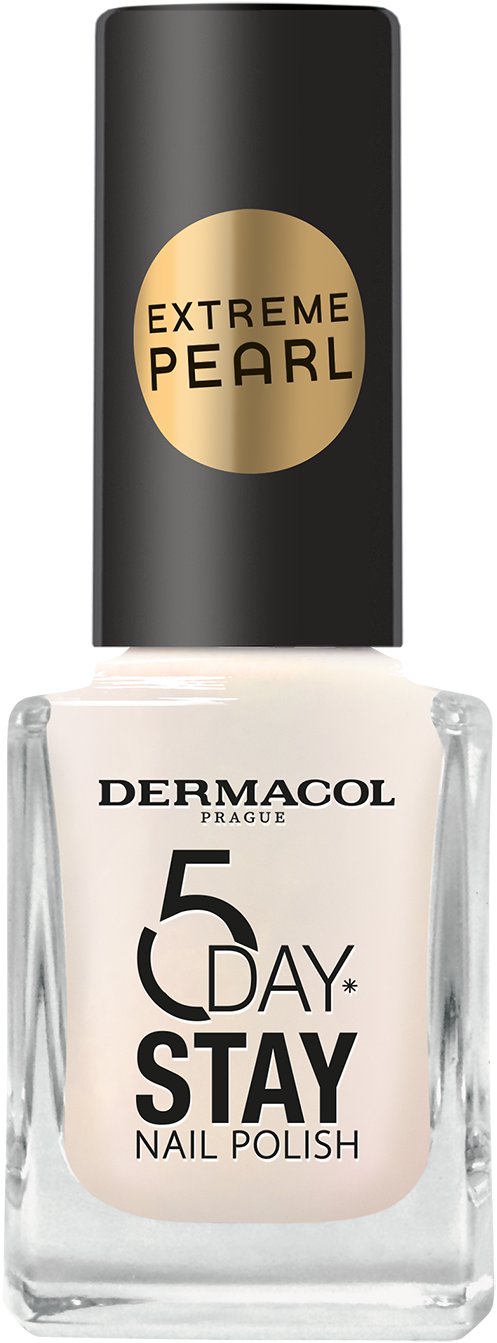 DERMACOL Extreme Pearl č. 1 11 ml