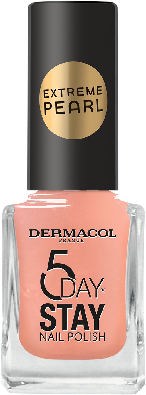 DERMACOL Extreme Pearl č. 2 11 ml