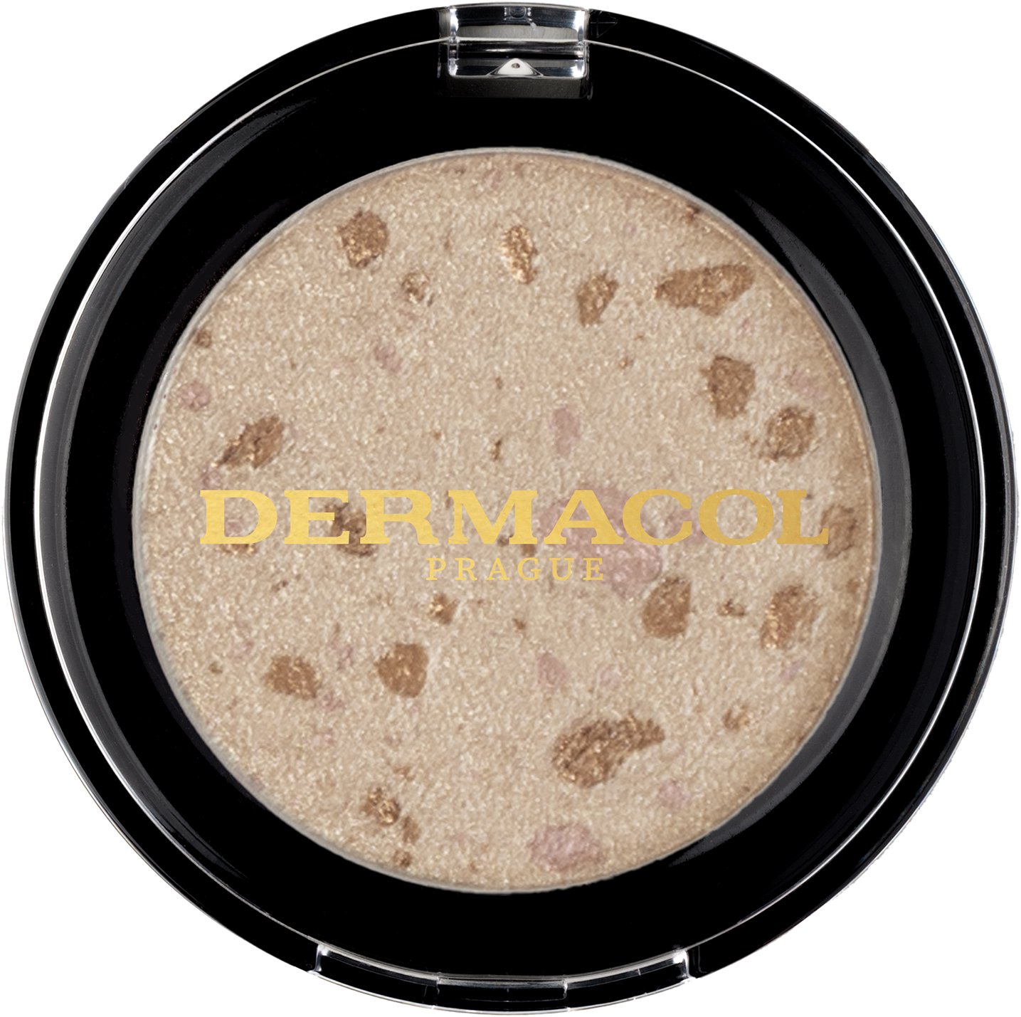 DERMACOL Moon Infinity č. 01 4,5 g