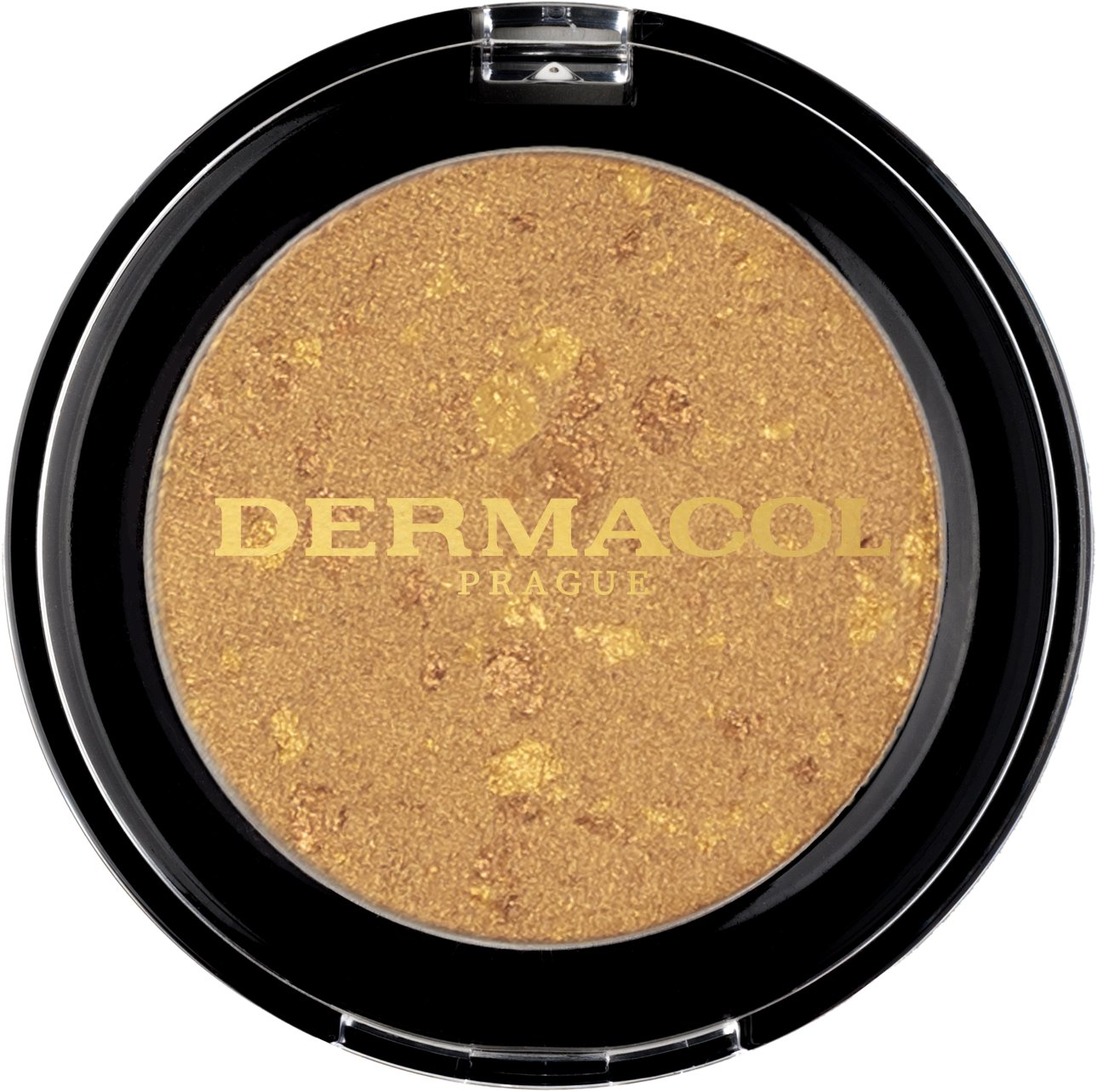 DERMACOL Moon Infinity č. 02 4,5 g