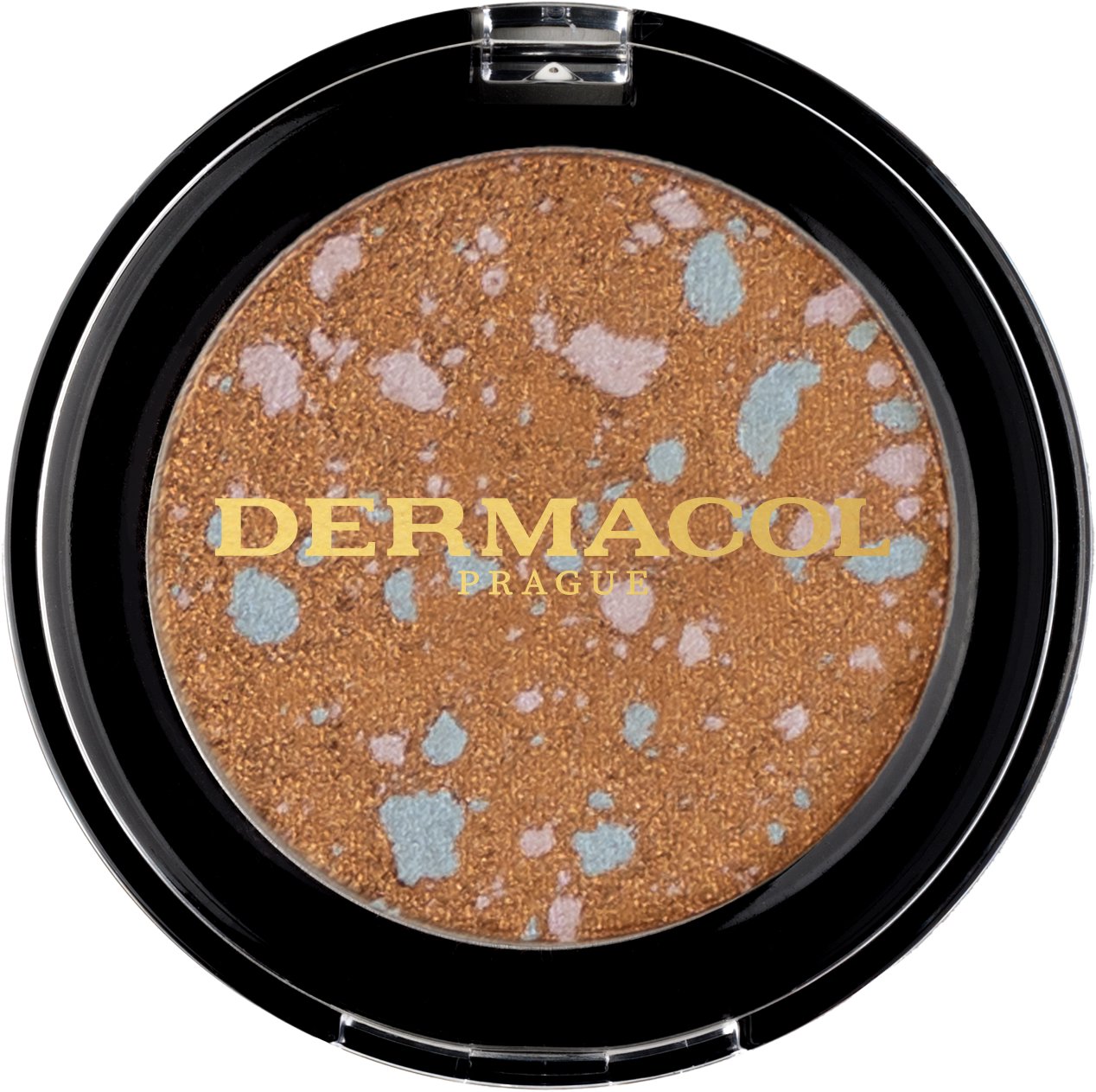 DERMACOL Moon Infinity č. 03 4,5 g