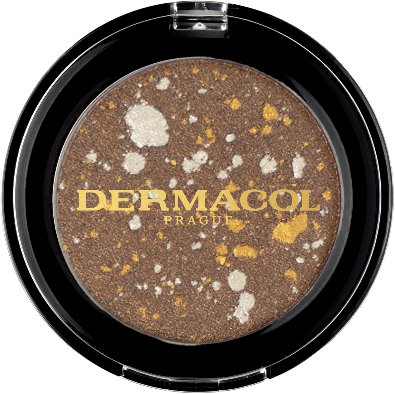 DERMACOL Moon Infinity č. 04 4,5 g